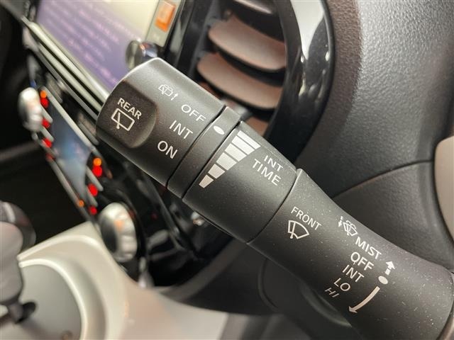 Nissan JUKE 2016 8052083-1