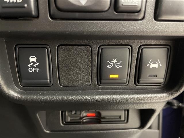 Nissan JUKE 2016 8052083-10