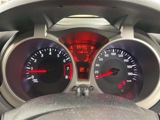 Nissan JUKE 2016 8052083-17