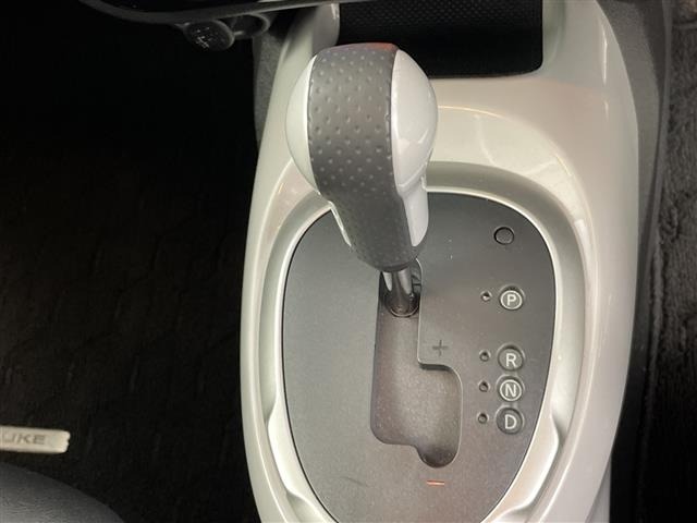Nissan JUKE 2016 8052083-18