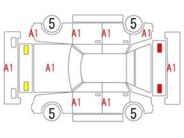 Nissan JUKE 2016 8052083-23