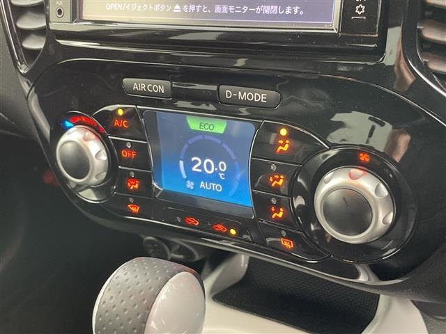 Nissan JUKE 2016 8052083-5