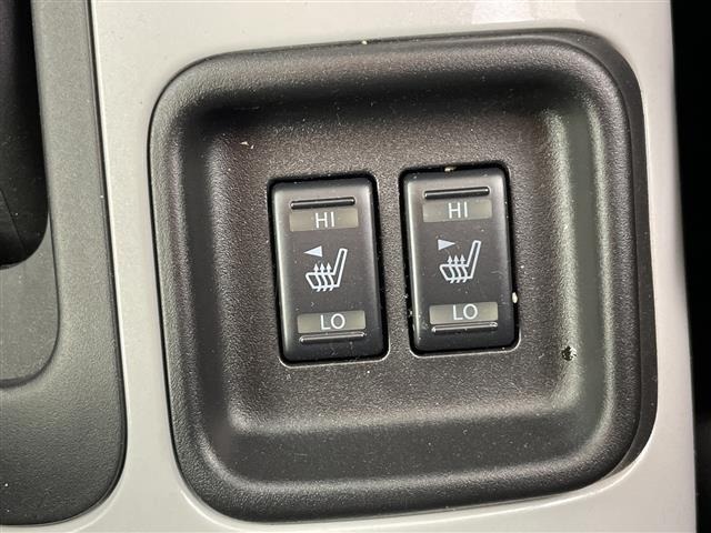 Nissan JUKE 2016 8052083-9