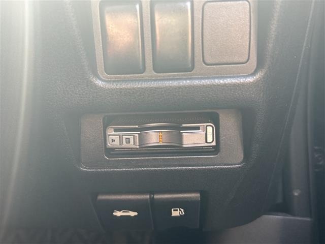 Nissan JUKE 2013 8052084-1