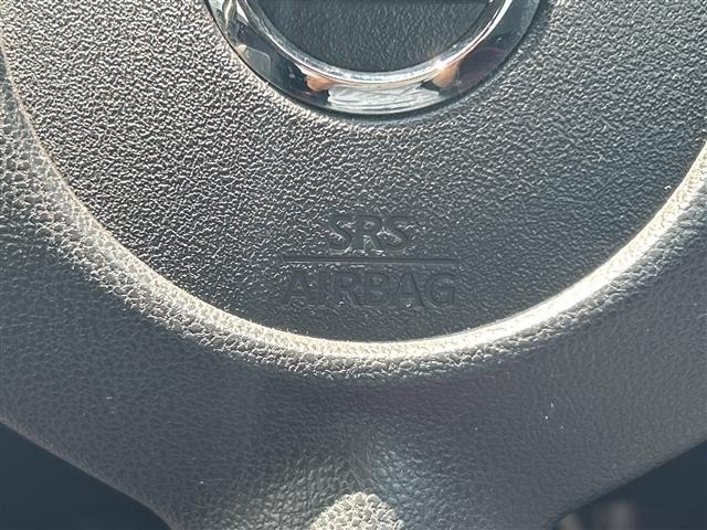 Nissan JUKE 2013 8052084-11