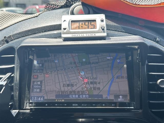 Nissan JUKE 2013 8052084-12