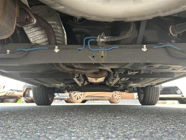 Nissan JUKE 2013 8052084-14