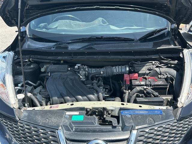 Nissan JUKE 2013 8052084-15