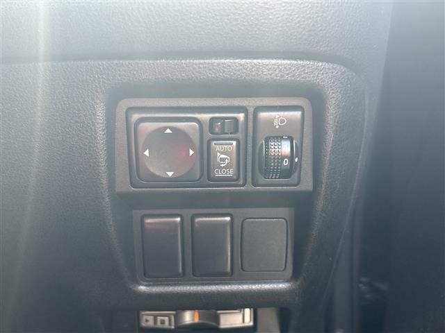 Nissan JUKE 2013 8052084-22