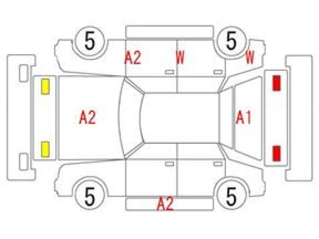 Nissan JUKE 2013 8052084-24