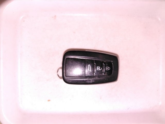 Toyota LAND CRUISER PRADO 2022 8056489-10