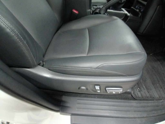 Toyota LAND CRUISER PRADO 2022 8056496-10