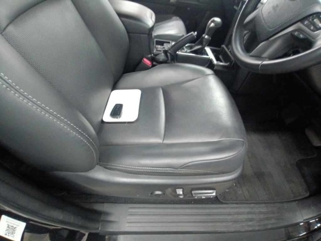 Toyota LAND CRUISER PRADO 2022 8056503-10
