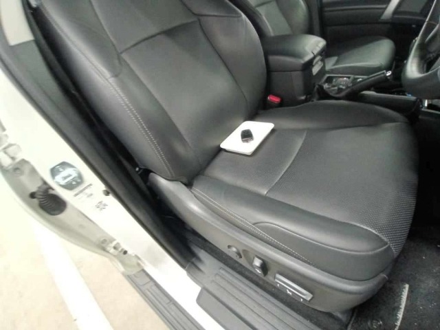 Toyota LAND CRUISER PRADO 2021 8056510-10