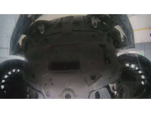 Toyota LAND CRUISER PRADO 2022 8056524-11