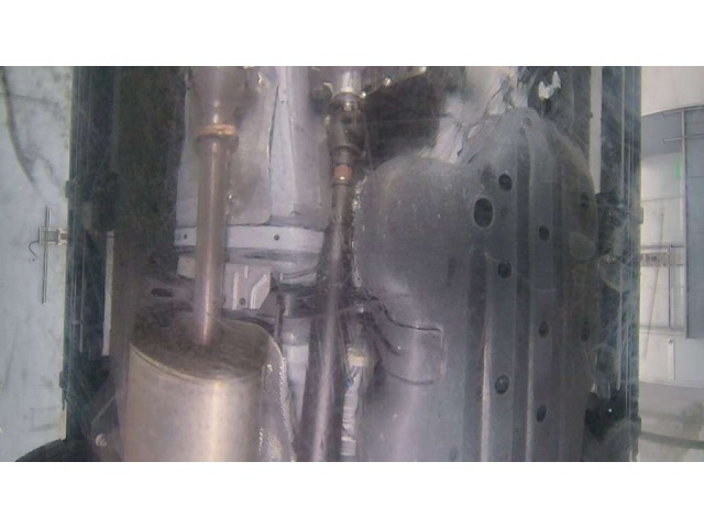 Toyota LAND CRUISER PRADO 2022 8056524-12