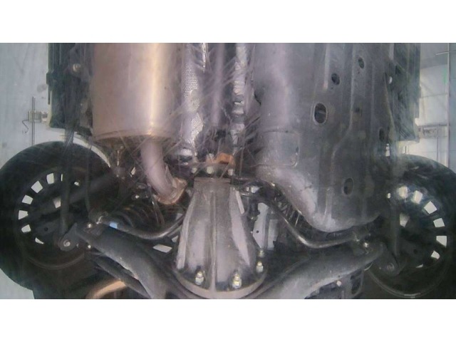 Toyota LAND CRUISER PRADO 2022 8056524-13