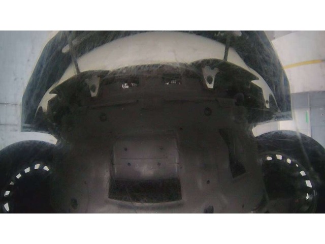 Toyota LAND CRUISER PRADO 2022 8056525-11