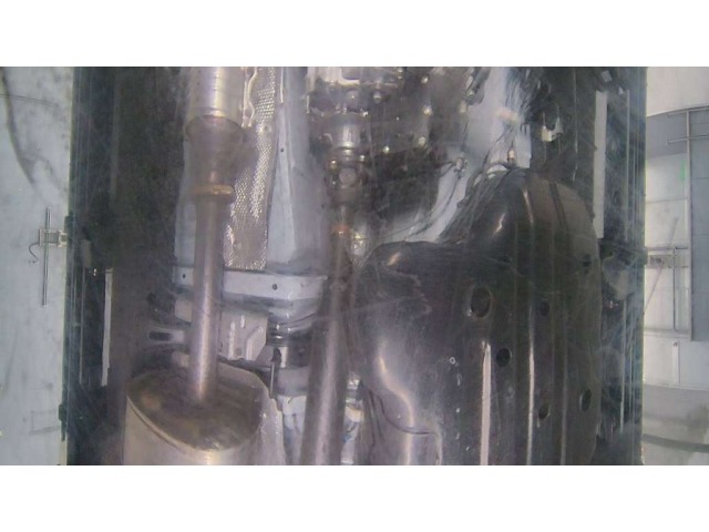 Toyota LAND CRUISER PRADO 2022 8056525-12