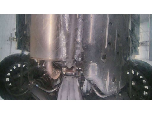 Toyota LAND CRUISER PRADO 2022 8056525-13