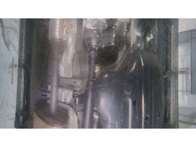 Toyota LAND CRUISER PRADO 2021 8056533-12