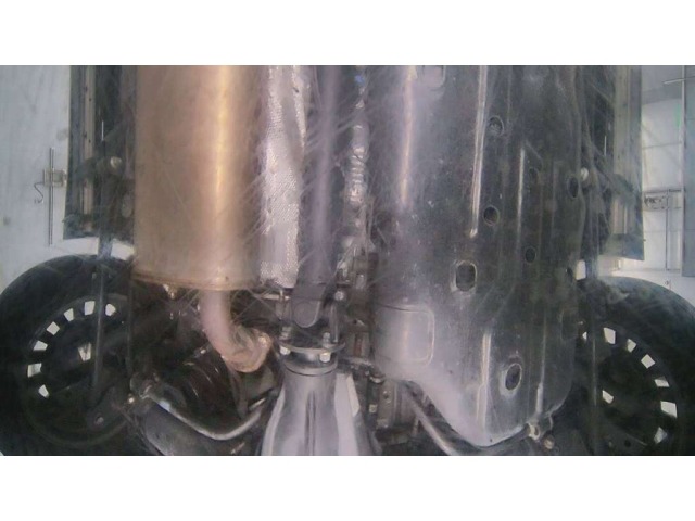 Toyota LAND CRUISER PRADO 2021 8056533-13