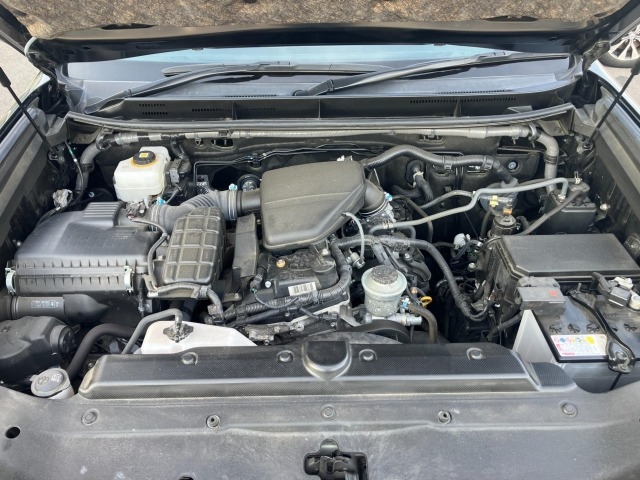 Toyota LAND CRUISER PRADO 2023 8056549-10