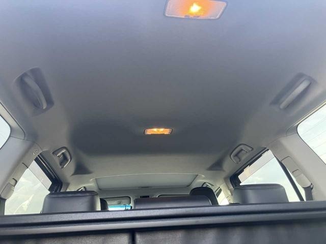 Toyota LAND CRUISER PRADO 2023 8056549-13