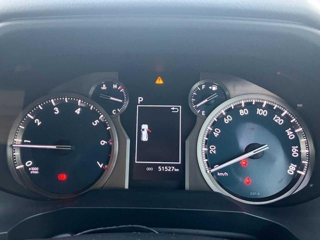 Toyota LAND CRUISER PRADO 2023 8056549-14