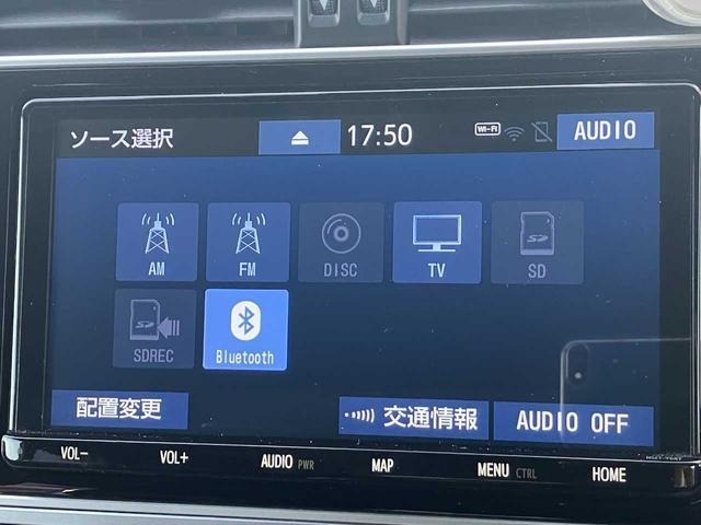 Toyota LAND CRUISER PRADO 2023 8056549-17