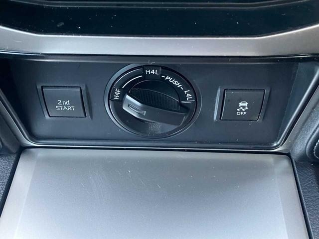 Toyota LAND CRUISER PRADO 2023 8056549-19