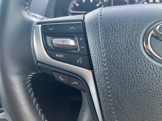 Toyota LAND CRUISER PRADO 2023 8056549-21