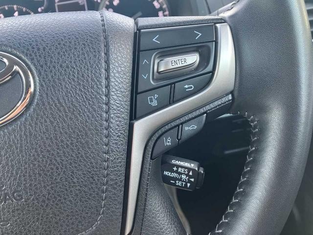 Toyota LAND CRUISER PRADO 2023 8056549-27