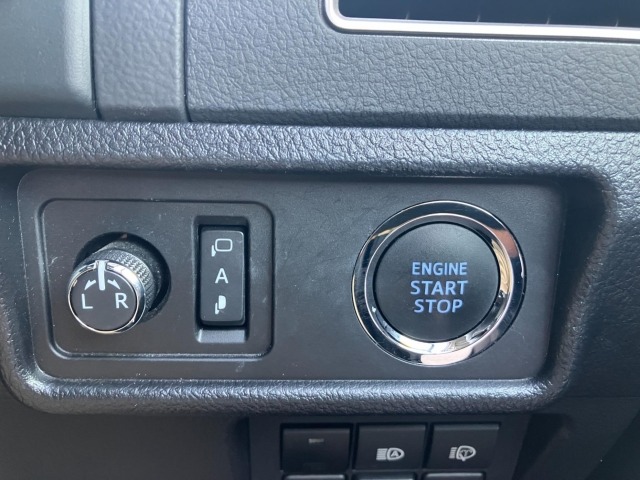 Toyota LAND CRUISER PRADO 2023 8056549-28