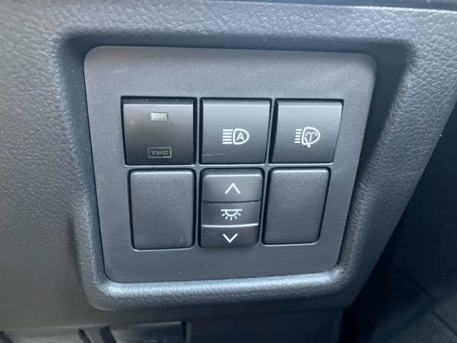 Toyota LAND CRUISER PRADO 2023 8056549-4