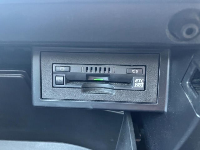 Toyota LAND CRUISER PRADO 2023 8056549-5
