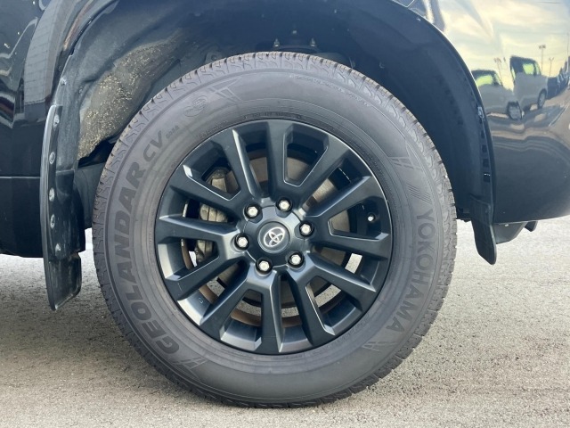 Toyota LAND CRUISER PRADO 2023 8056549-7