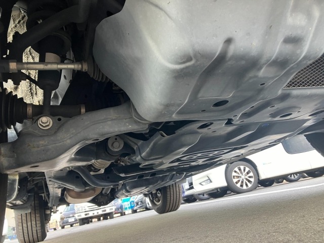 Toyota LAND CRUISER PRADO 2023 8056549-8