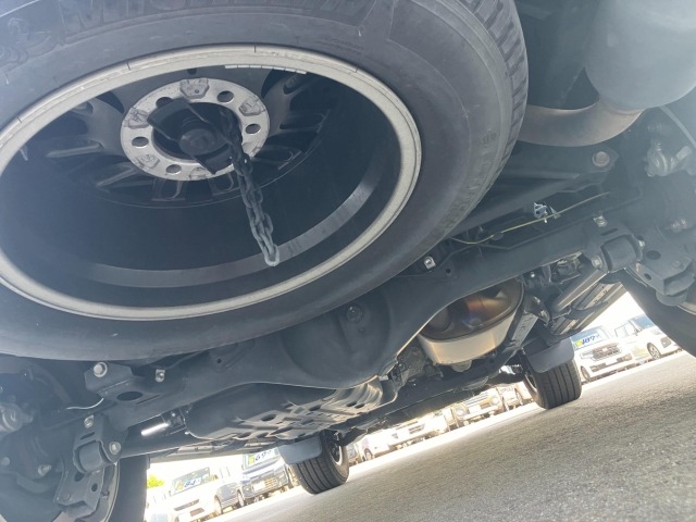 Toyota LAND CRUISER PRADO 2023 8056549-9