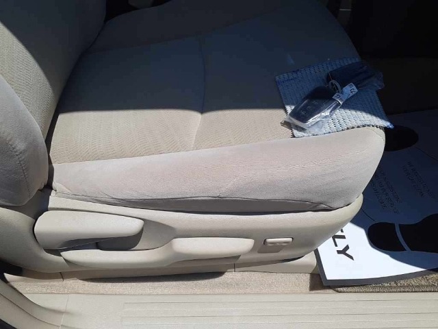 Toyota LAND CRUISER PRADO 2022 8056551-10