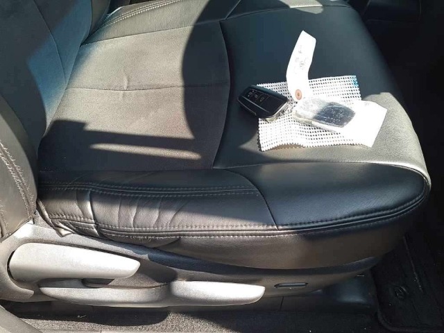 Toyota LAND CRUISER PRADO 2023 8056638-10