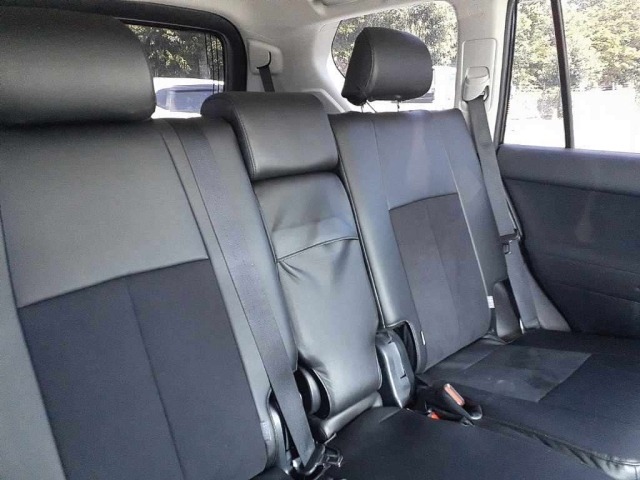 Toyota LAND CRUISER PRADO 2023 8056638-11