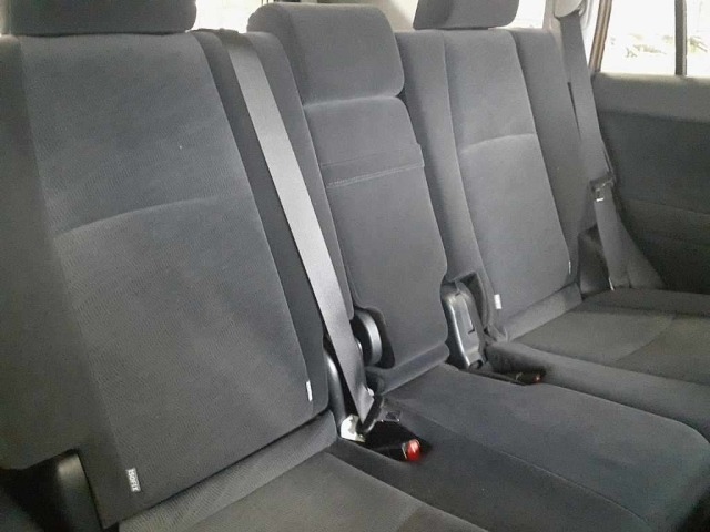 Toyota LAND CRUISER PRADO 2021 8056642-11