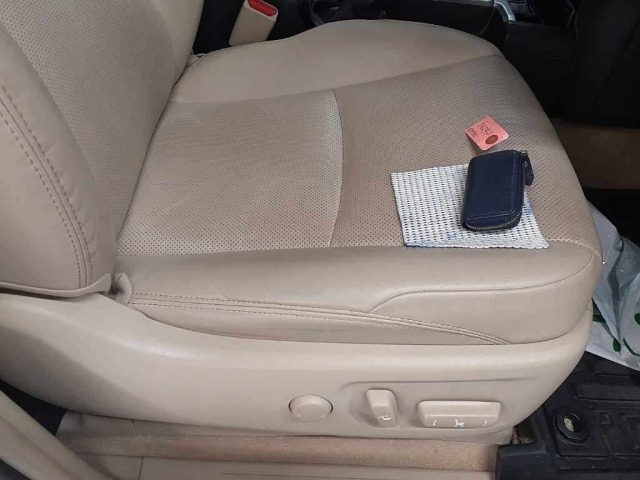 Toyota LAND CRUISER PRADO 2021 8056663-10