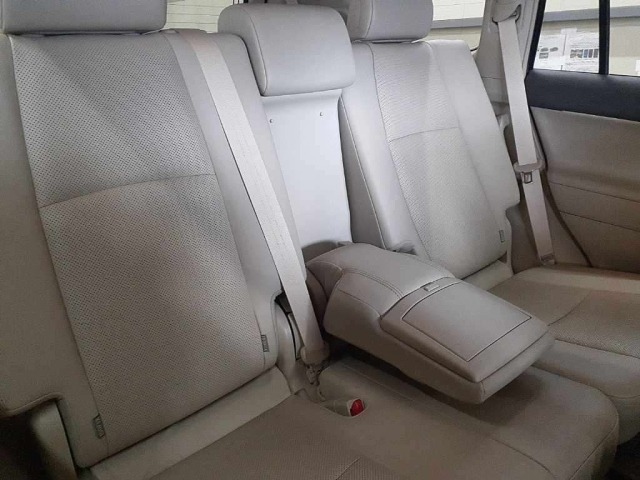Toyota LAND CRUISER PRADO 2021 8056663-11