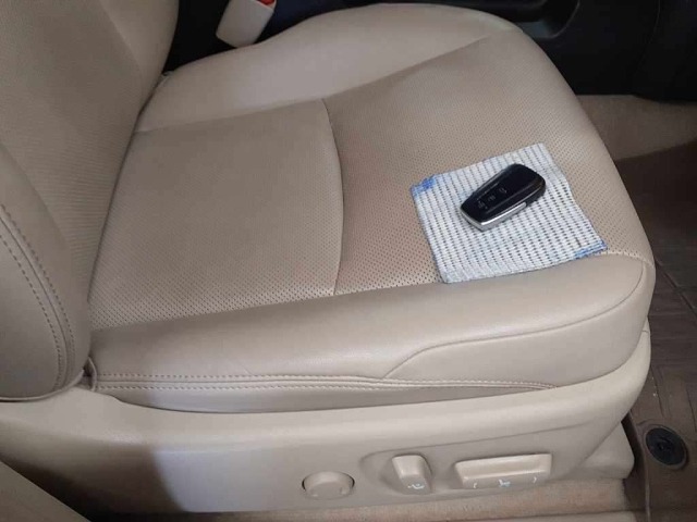 Toyota LAND CRUISER PRADO 2021 8056664-10