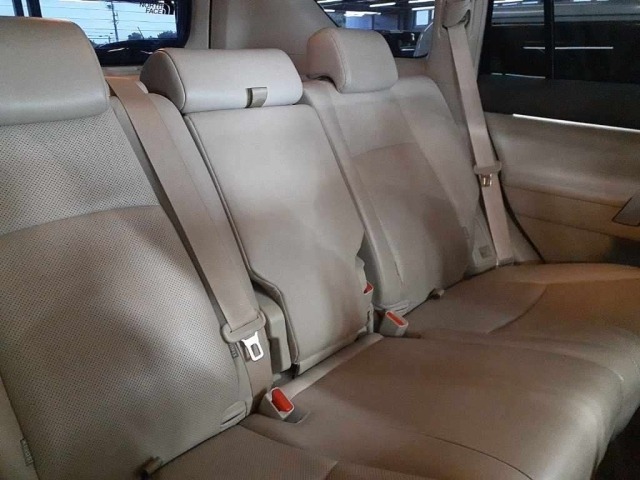Toyota LAND CRUISER PRADO 2021 8056664-11