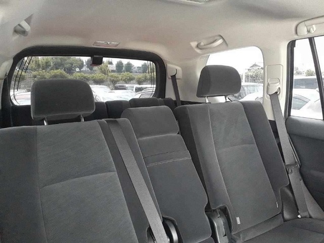 Toyota LAND CRUISER PRADO 2021 8056667-11