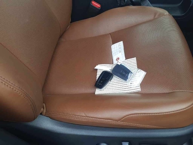 Toyota LAND CRUISER PRADO 2022 8056668-10