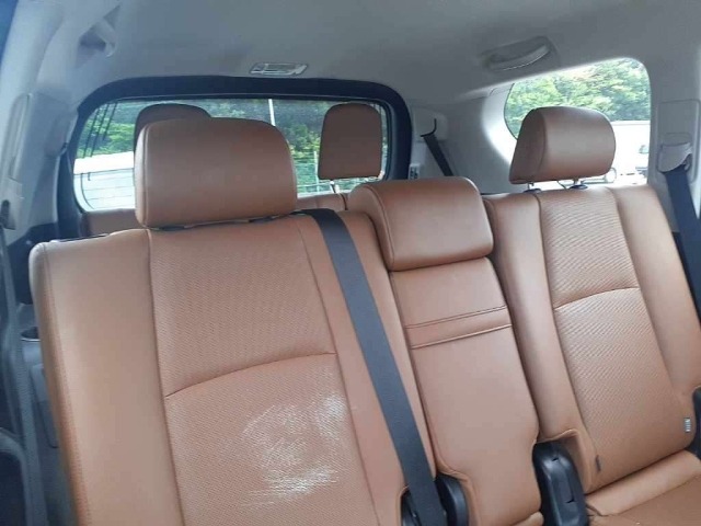 Toyota LAND CRUISER PRADO 2022 8056668-11